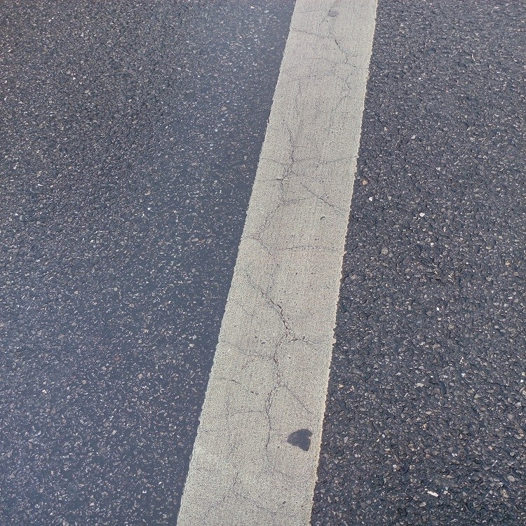 `䱣։mS҃r