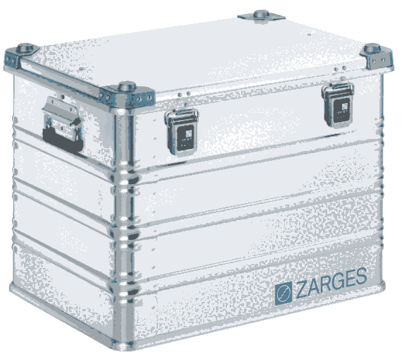zargesȫ\ݔ䡢XƹX䡢ӵȮaƷ