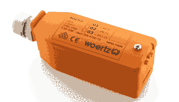 WOERTZӾ|ྀ·WPK˵ȮaƷ