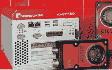 VISION&CONTROLCҕXCz^ҕXϵyxhΟɟȮaƷ