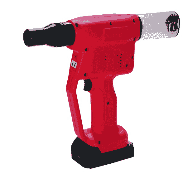 ݹTITGEMEYERTᔘƬ˨ݽzȮaƷ