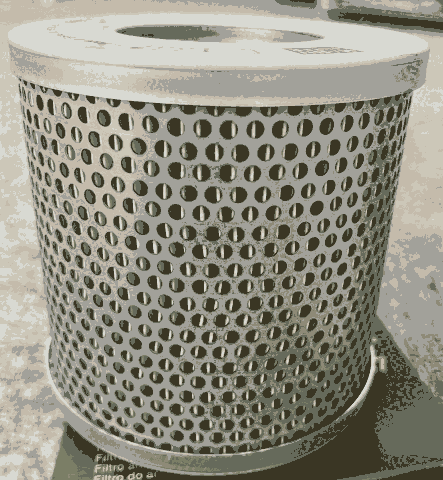 ݹMANN FILTER Vо C 1337F؛