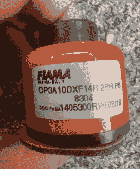 FiamaָʾOP3A10 F؛