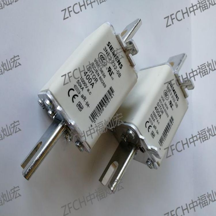 T6SE6400-3TD07-1FE0