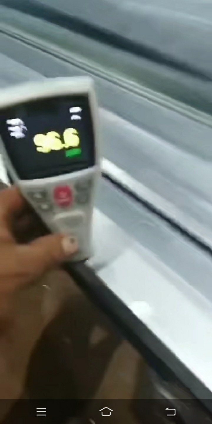 I䓽P˾