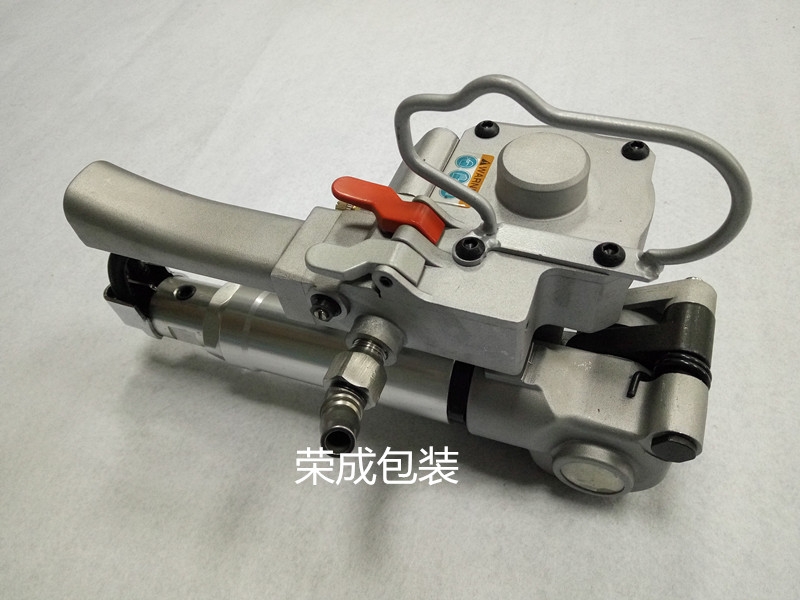 FXQD-19ʽ䓴C