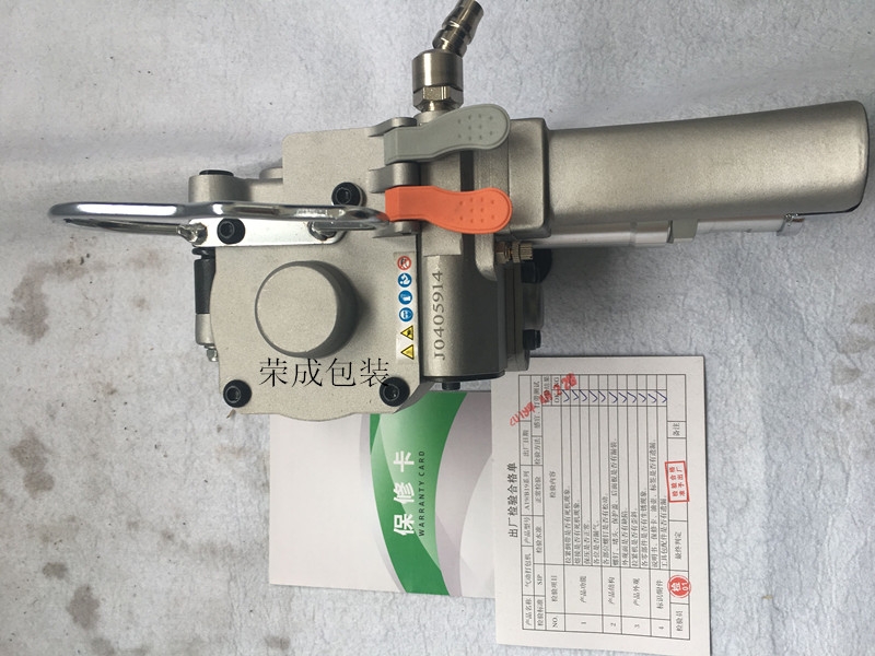 |ݸXQD-19ӴCr