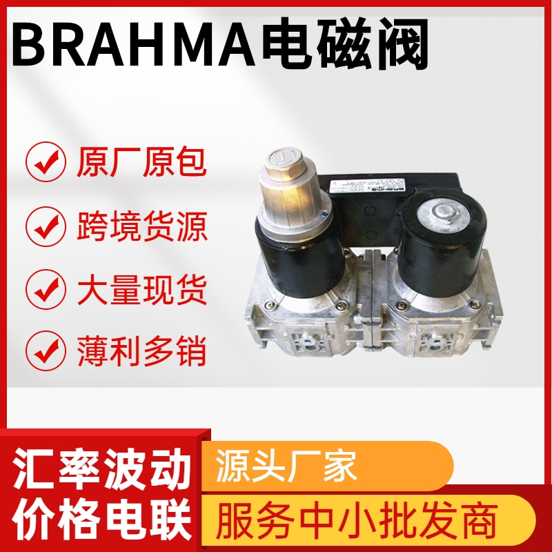 BRAHMAȼ늴yE6G/GVCϵȫ̖ 