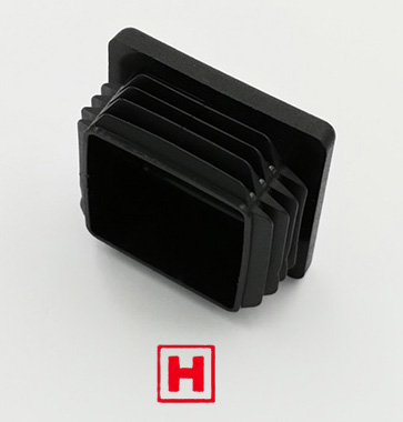 Сz^,,䓹܃10x10w