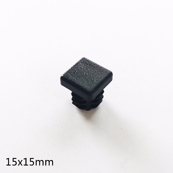 Pz^,,䓹܃15x15ö