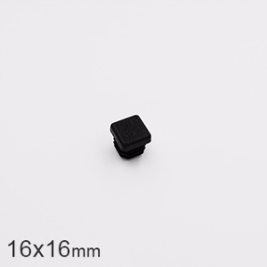 Pz^,,䓹܃16x16ö