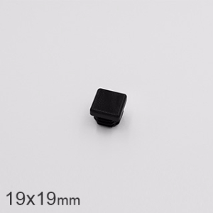 䓲z^,,䓹܃19x19ö