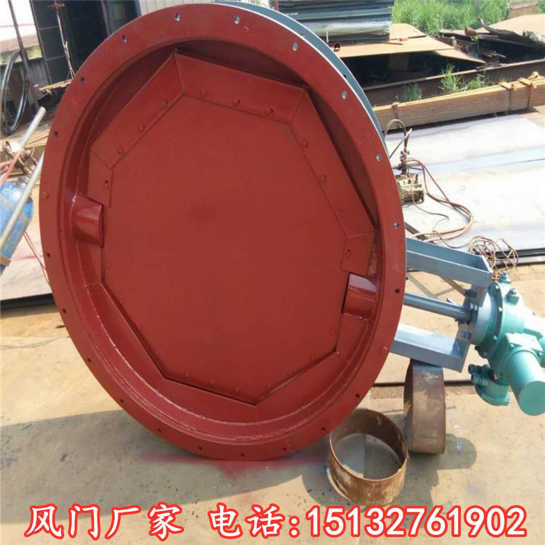 w늄ӈALT|316LTlr