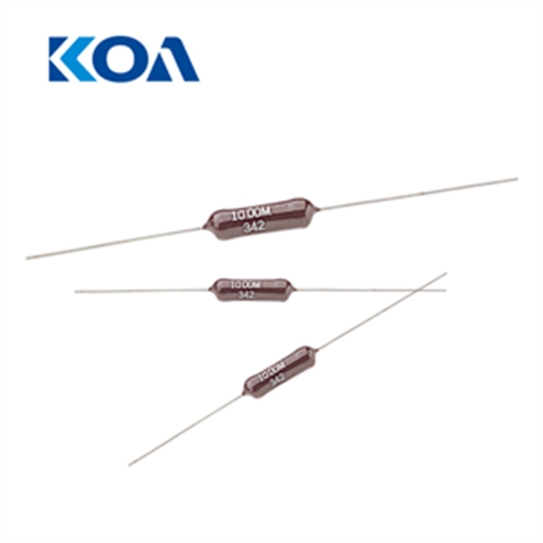 GS12LC105J GSϵи߉ֵ  KOA__
