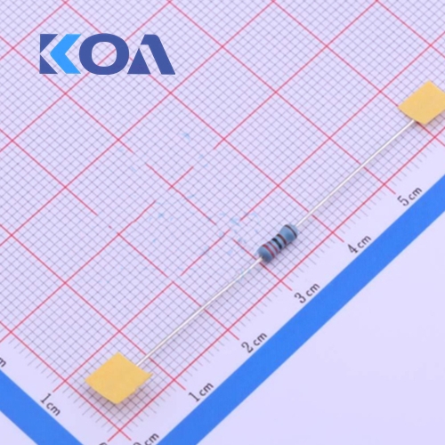 KOA MFϵ Ĥ߾ ͜ضϵ ^ͿӽĤ̶