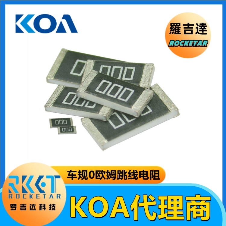 KOARK73ZϵRK73Z1JTTDԺĤ܇Ҏ߾NƬ