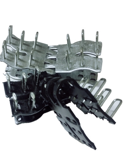 ƤSKߏƤۣ\ݔƤ