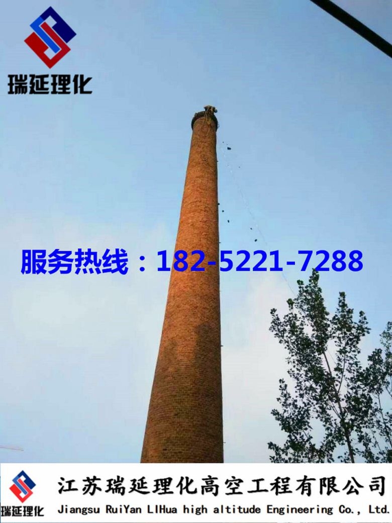 ꖌIˮ蹫˾/gӭL