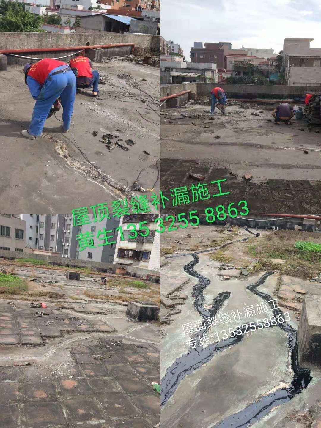 Sa©ˮS|Sˮô||ݸSˮa©Ԓ