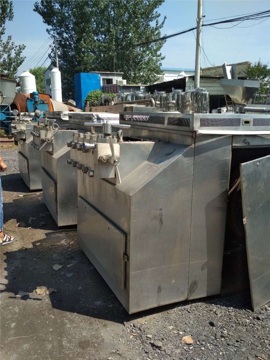 D׌200-5000L|CAPV GEA|CҎRȫŌr