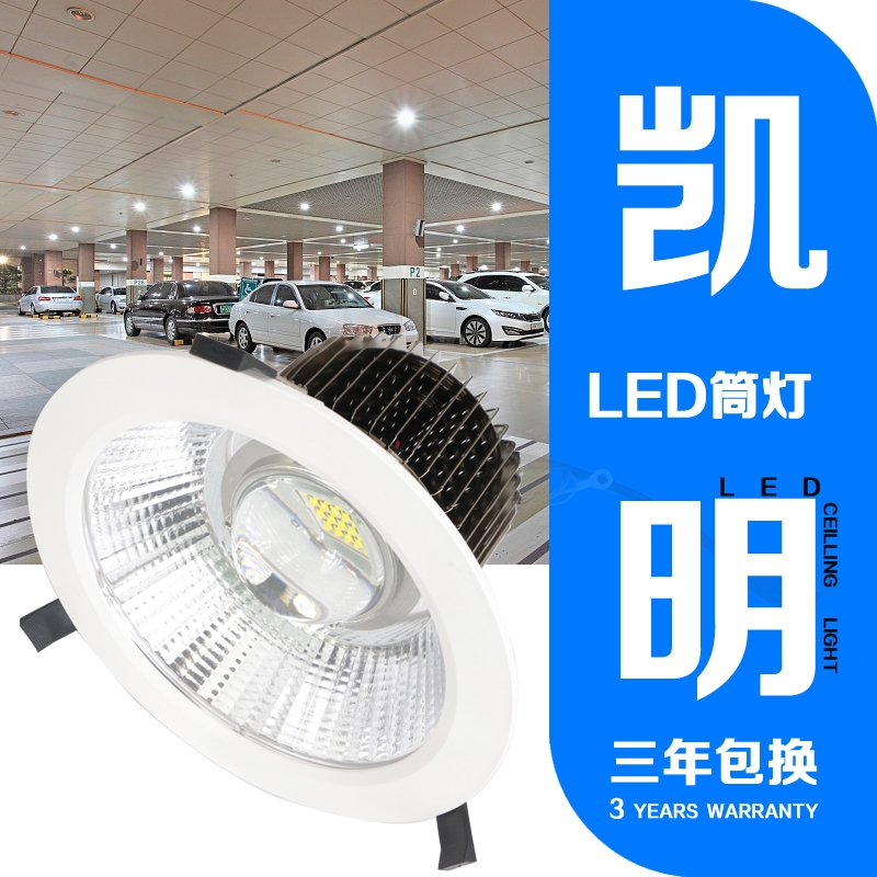 30WͲ fDLEDͲ LEDͲr