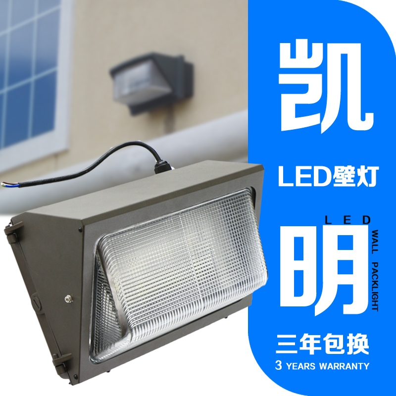 ʽLEDʽڟ50W60W80Wڟ IP65ڟ