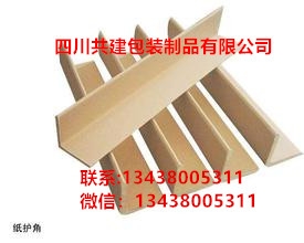 oǗl o ˮo oǏSֱ