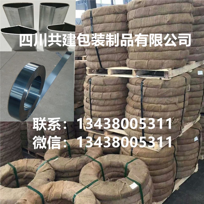 Ĵ䓎 Ĵ䓴 Ĵ{䓎 Ĵl{䓎 Ĵ\䓎
