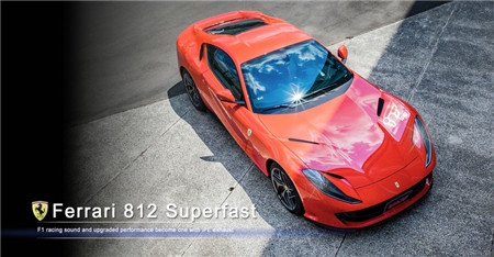 F12  IPEŚipe⁺Ͻ S