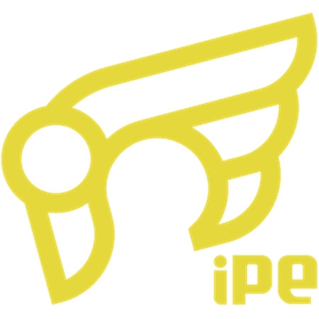 iPEF؛IPEŚ oȴ