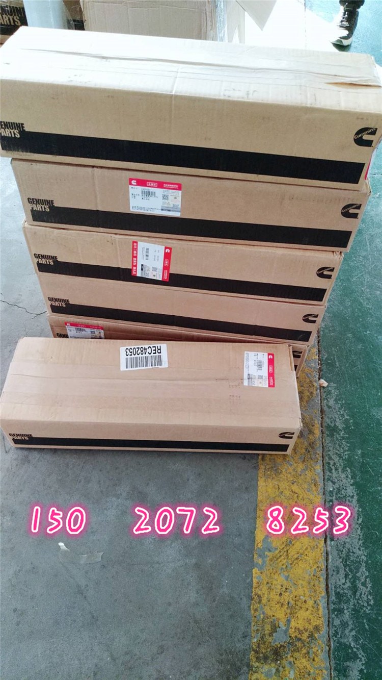 F؛4376151QSK50/QSK60ˮ