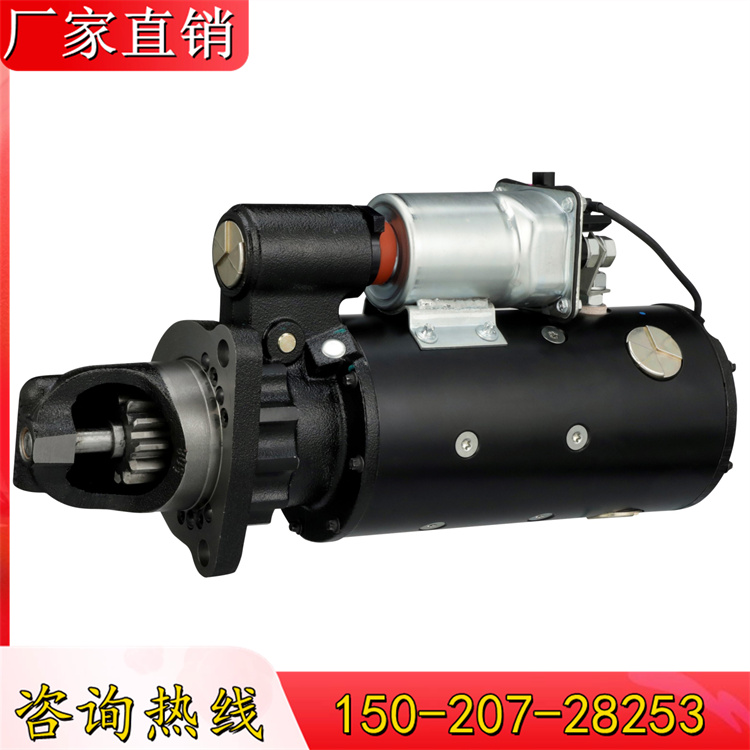 ¿׆R_10479343PMOTOR 50MT 24VMڿ