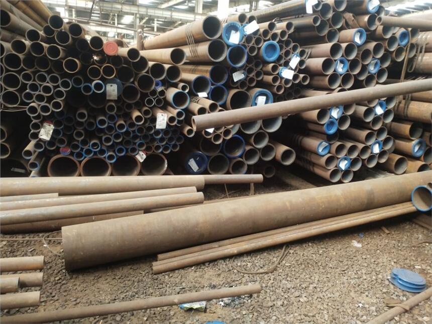 x^ASTM A213 T91ϽT92ϽʯIù^ٟ偠t