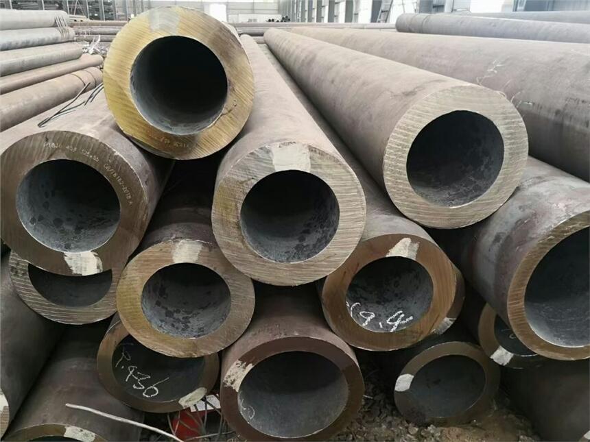 _^ASTM A213 T91ϽT92ϽʯIù^ٟ偠t