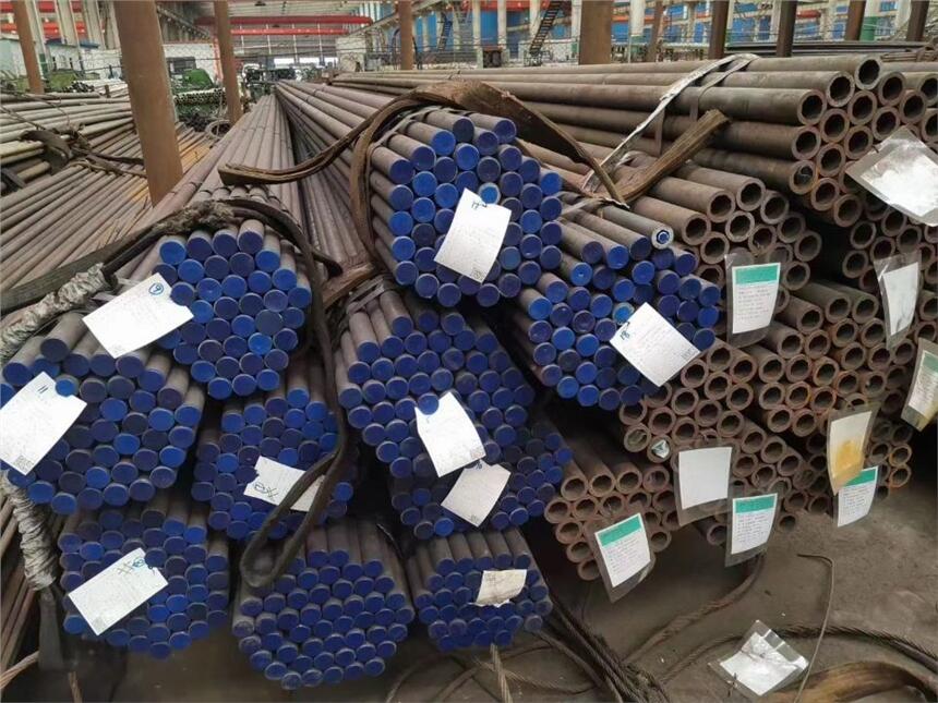 ASTM䓹API 5LܾSA106Gr. B˟op䓹