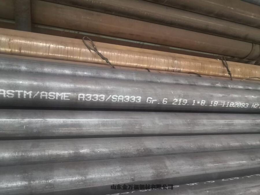 ɽ^ASTM A213 T91ϽT92ϽʯIù^ٟ偠t