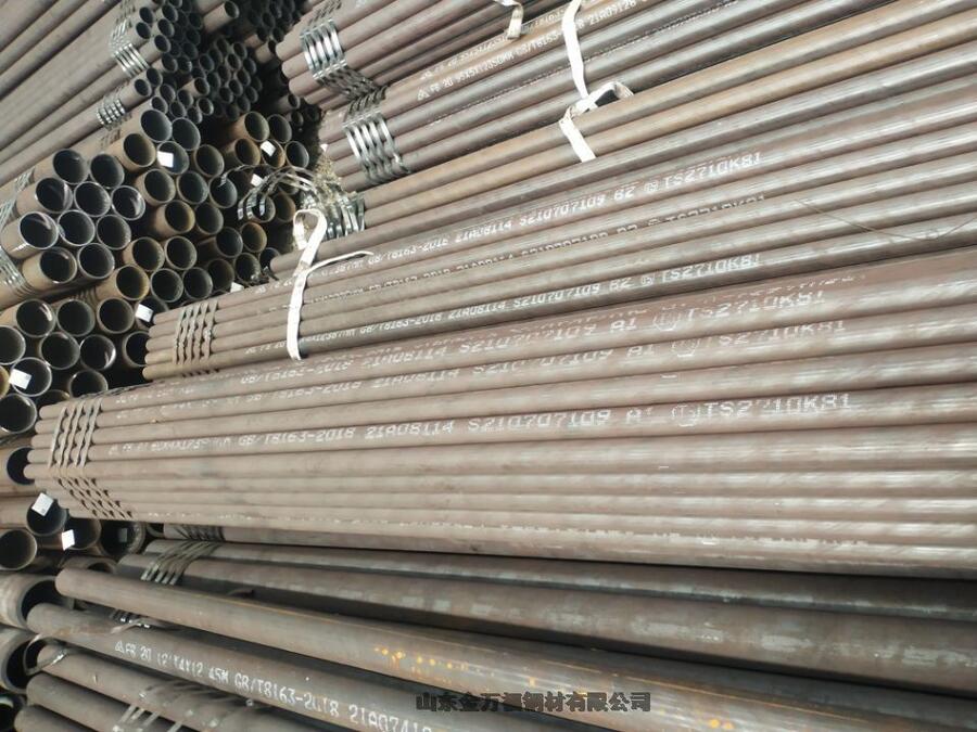 ^ASTM A213 T91ϽT92ϽʯIù^ٟ偠t