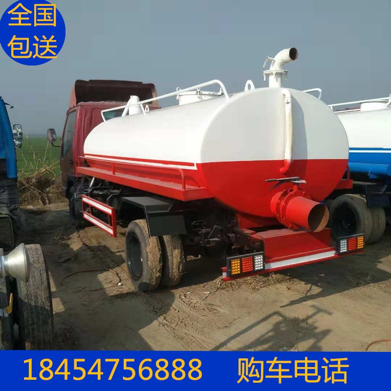 310S܇SֱN\ݔ