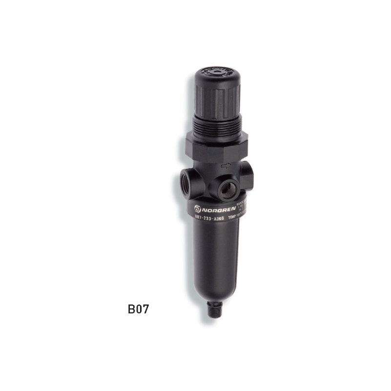 ZNORGREN^VpyB07-201-A3KG