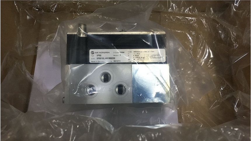 Z늴yS6V10G27121060V