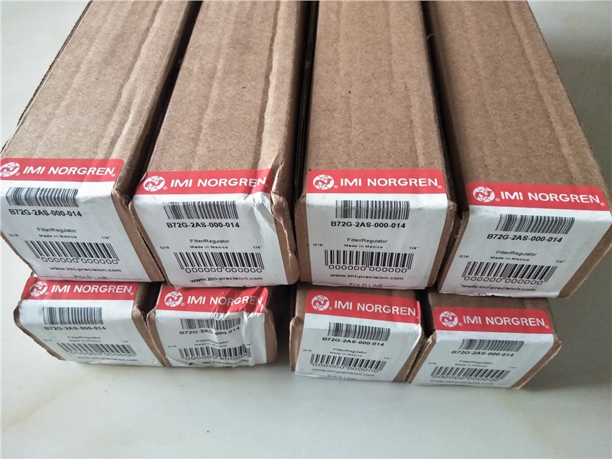 ZNORGREN^VpyB72G-2AS-000014F؛