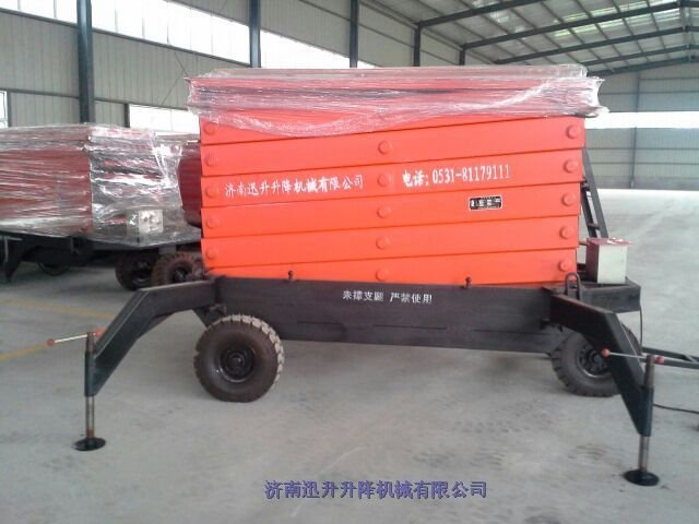 10ƄʽC-500-u|Cr