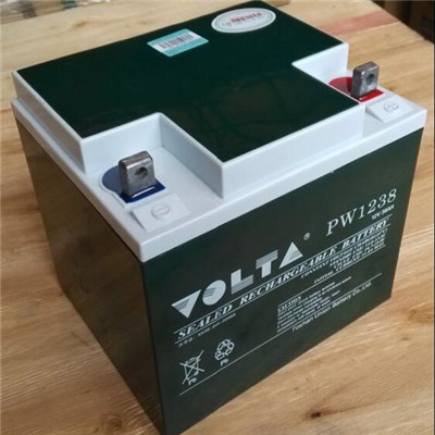 VOLTAVT1224늳12V24AHLO