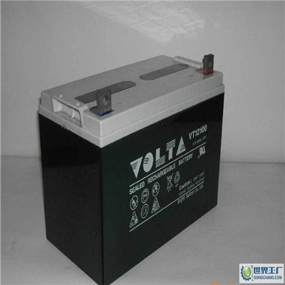 VOLTAVT1224늳12V24AHԔf
