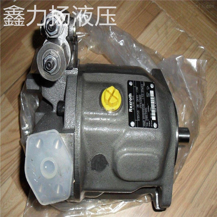 ʿҺA4VG180Sl r񃞻