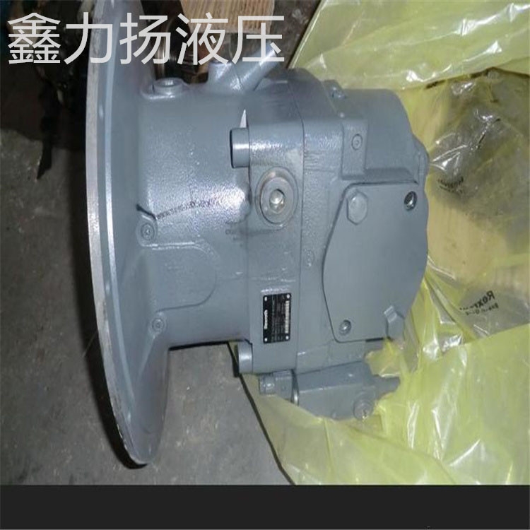 ʿҺA4VG45Sl r񃞻
