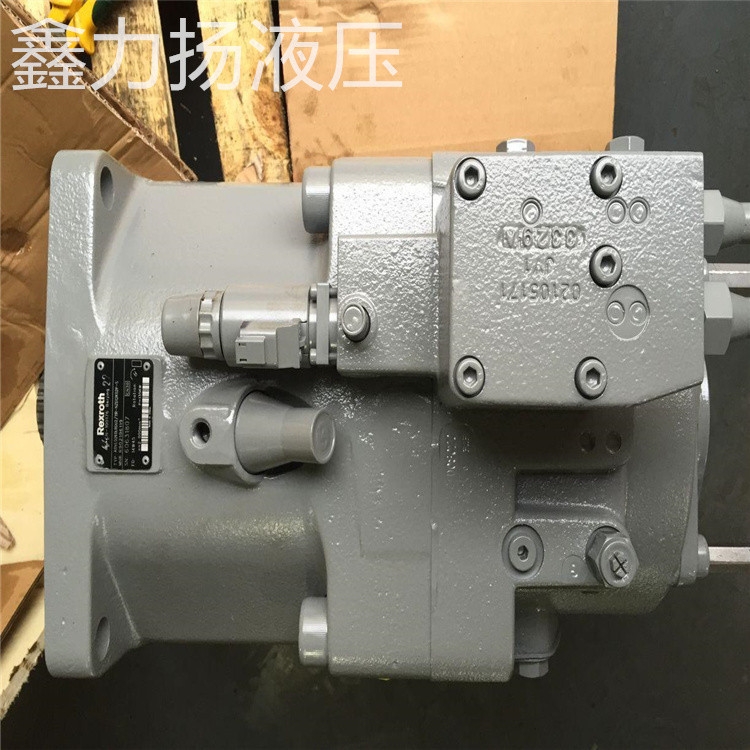 ʿҺA4VG71Sl r񃞻
