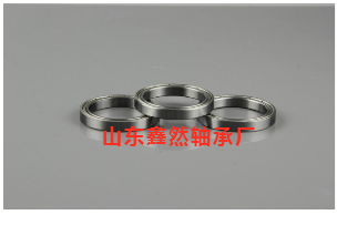 CSBAQ-0011DҎ32*47.3*7.6