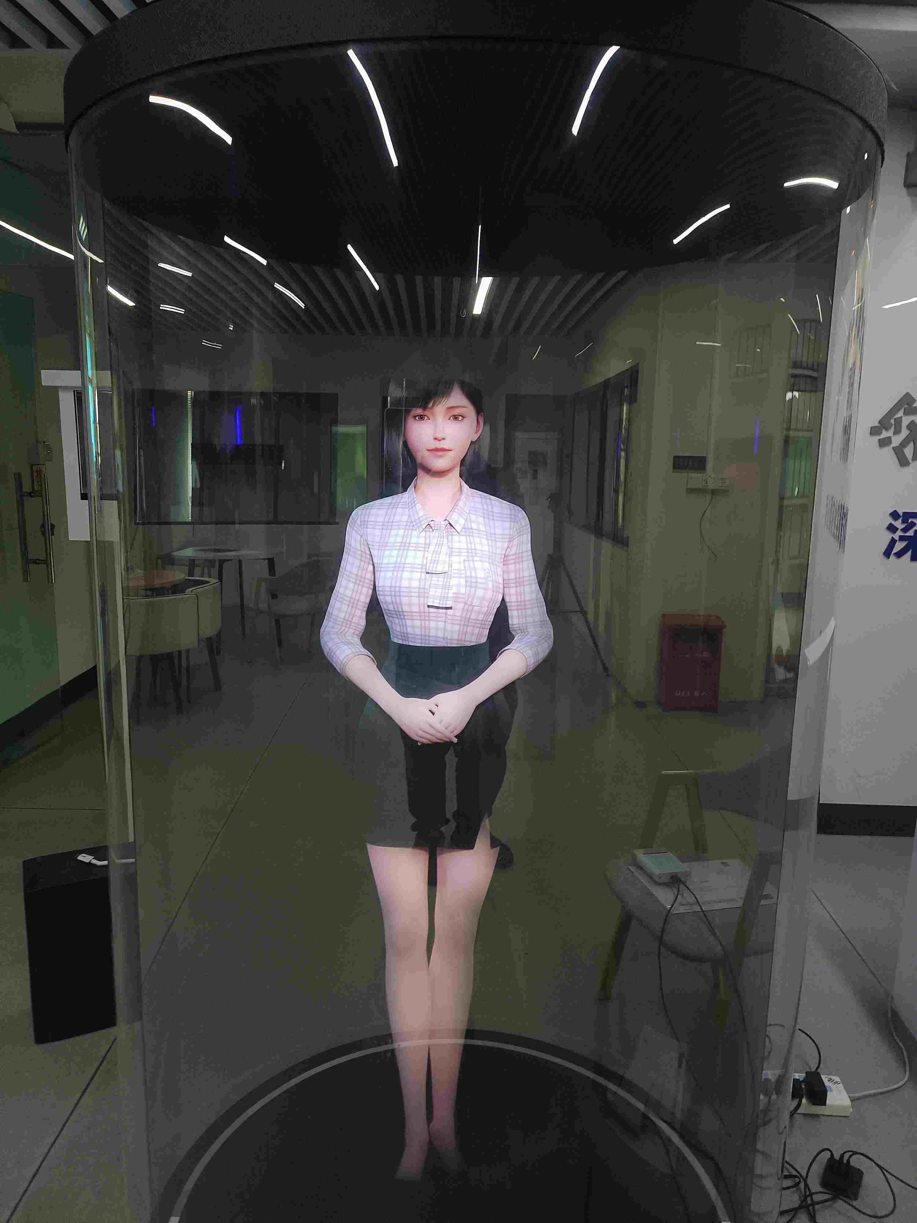 гVչʾ攵չ_̓M