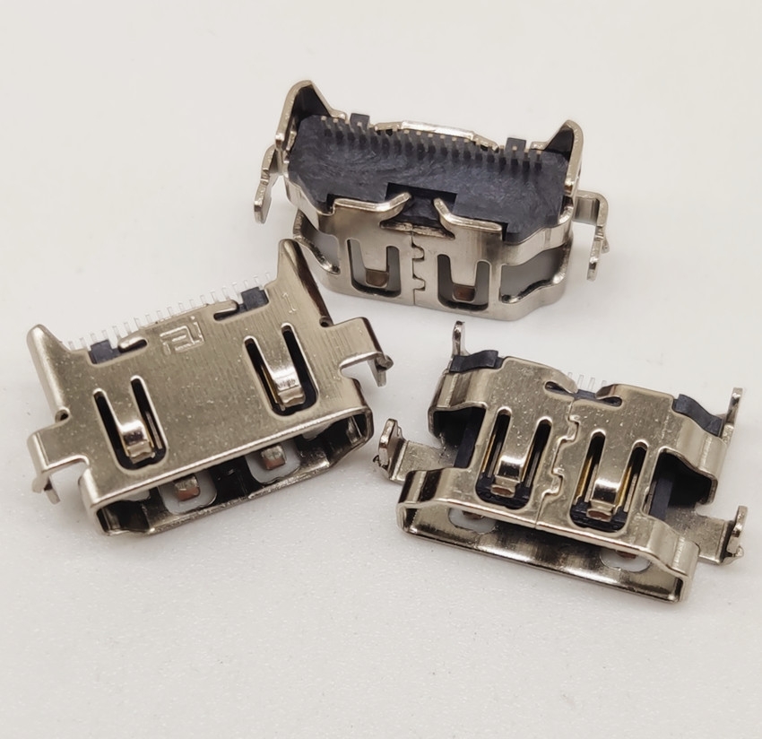 HDMI 19Pĸ  ³3.6mm w11.0 NƬSMT
